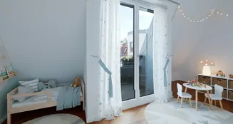 von_poll_real_estate_property_25176019-01_image_8