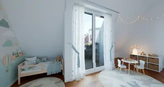 von_poll_real_estate_property_25176019-01_image_8