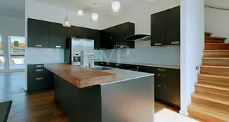 von_poll_real_estate_property_25176019-01_image_5