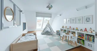 von_poll_real_estate_property_25176019-01_image_11