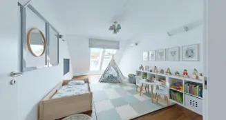 von_poll_real_estate_property_25176019-01_image_11