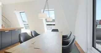 von_poll_real_estate_property_25176019-01_image_6