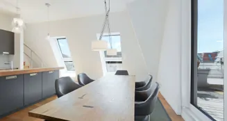 von_poll_real_estate_property_25176019-01_image_6