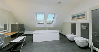 von_poll_real_estate_property_25176019-01_image_14