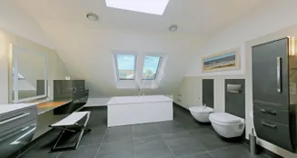 von_poll_real_estate_property_25176019-01_image_14