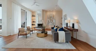 von_poll_real_estate_property_25176019-01_image_0