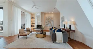 von_poll_real_estate_property_25176019-01_image_0