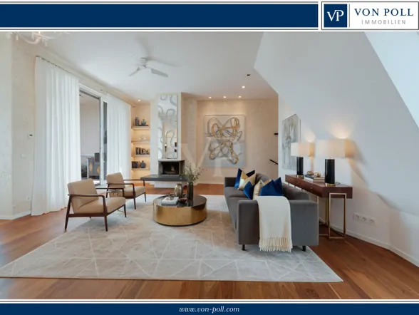 property-box