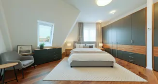 von_poll_real_estate_property_25176019-01_image_12