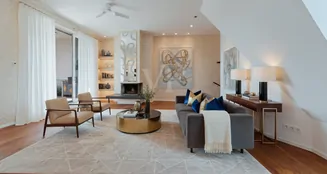 von_poll_real_estate_property_25176019-01_image_1