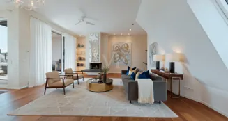 von_poll_real_estate_property_25176019-01_image_1