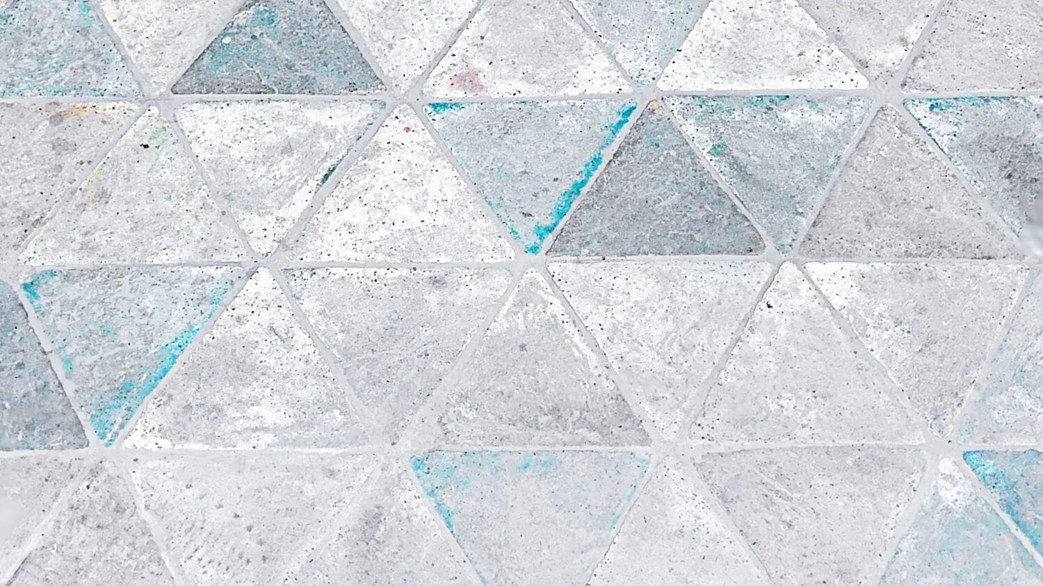 Terrassenbelag Cotto Etrusco