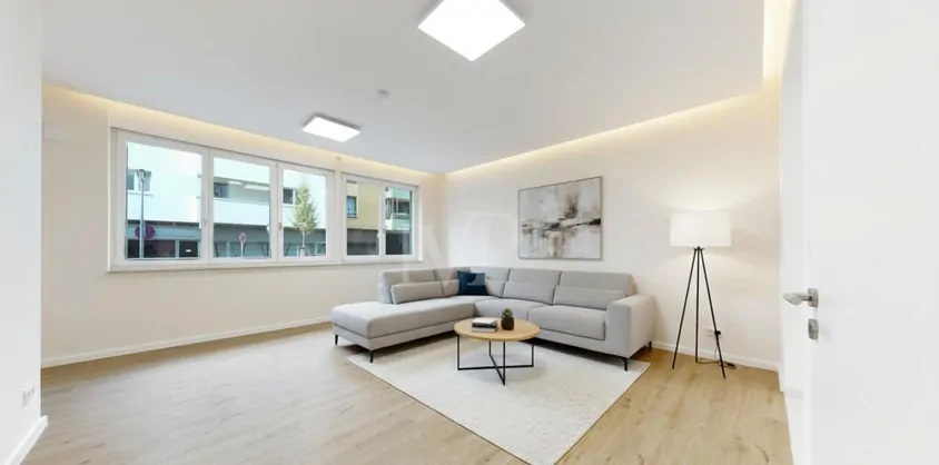 von Poll Immobilien GmbH