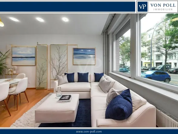 property-box