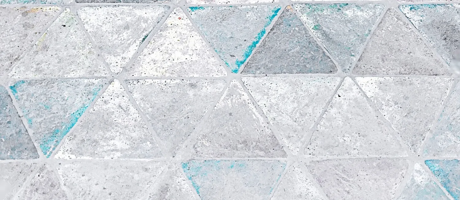 Terrassenbelag Cotto Etrusco