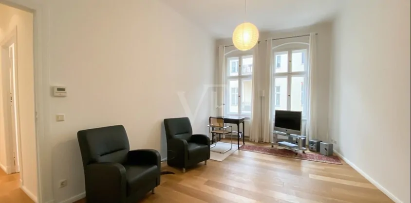 von Poll Immobilien GmbH