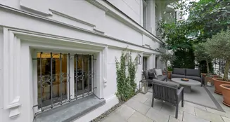 von_poll_real_estate_property_26176002_image_0