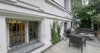 von_poll_real_estate_property_26176002_image_1