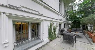 von_poll_real_estate_property_26176002_image_1