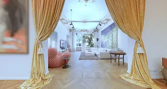 von_poll_real_estate_property_26176002_image_3