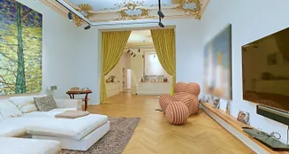 von_poll_real_estate_property_26176002_image_4