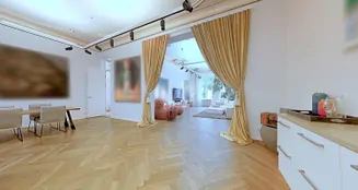 von_poll_real_estate_property_26176002_image_5