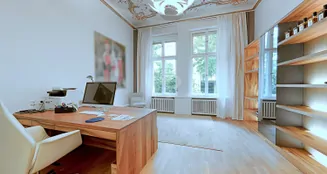 von_poll_real_estate_property_26176002_image_7