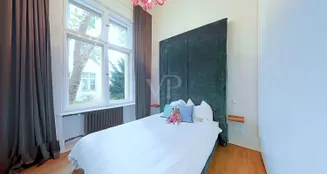 von_poll_real_estate_property_26176002_image_8