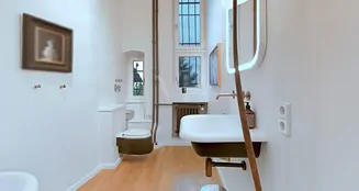 von_poll_real_estate_property_26176002_image_9