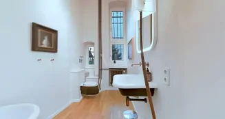 von_poll_real_estate_property_26176002_image_9