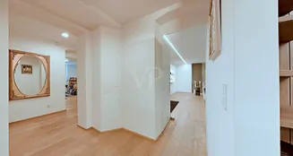 von_poll_real_estate_property_26176002_image_11