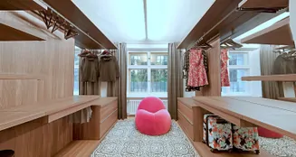 von_poll_real_estate_property_26176002_image_12