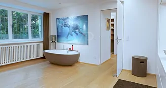 von_poll_real_estate_property_26176002_image_13