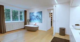 von_poll_real_estate_property_26176002_image_13