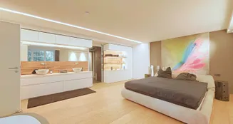 von_poll_real_estate_property_26176002_image_14