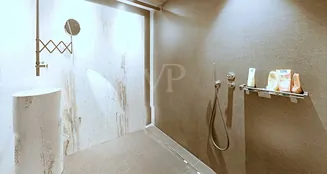 von_poll_real_estate_property_26176002_image_15