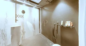 von_poll_real_estate_property_26176002_image_15