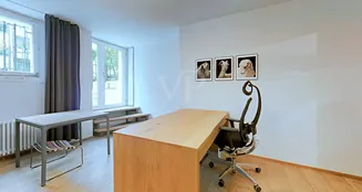 von_poll_real_estate_property_26176002_image_17