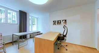 von_poll_real_estate_property_26176002_image_17