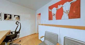 von_poll_real_estate_property_26176002_image_18