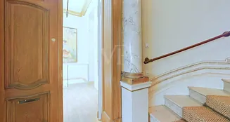 von_poll_real_estate_property_26176002_image_19