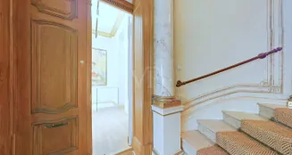 von_poll_real_estate_property_26176002_image_19