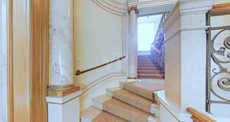 von_poll_real_estate_property_26176002_image_20