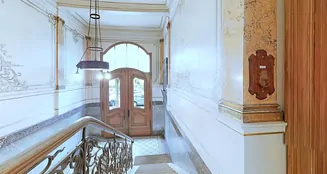 von_poll_real_estate_property_26176002_image_21