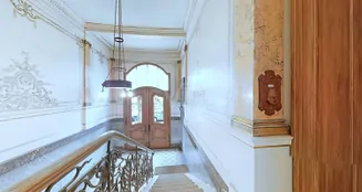 von_poll_real_estate_property_26176002_image_21