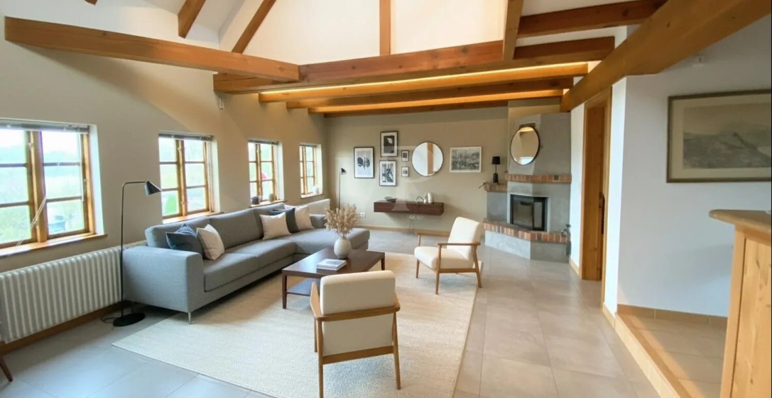 Wohnzimmer_für_Titel