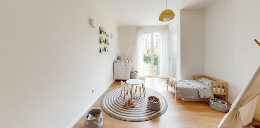 von Poll Immobilien GmbH