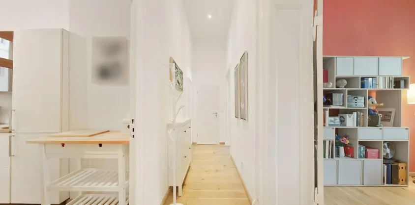von Poll Immobilien GmbH