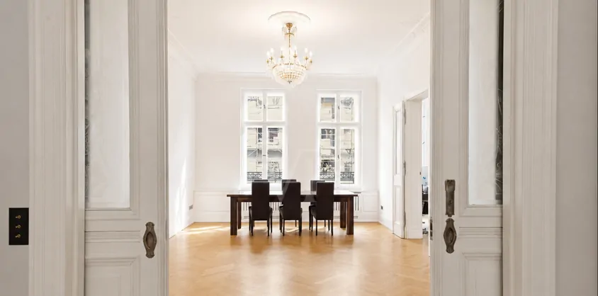 von Poll Immobilien GmbH