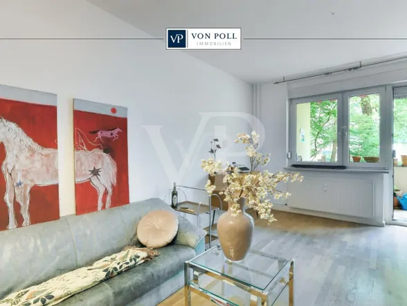 property-box